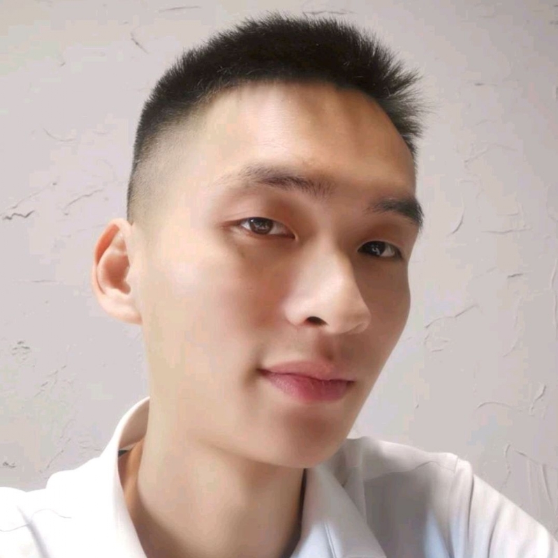 嗯哼的第四张照片--石棉中老年相亲网